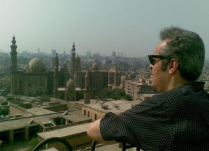 1 Dr. Gamal Salama (21)