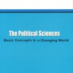 the-political-sciences-basic-concepts-in-a-changing-world-small