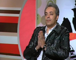 جمال سلامة أستاذ ورئيس قسم العلوم السياسية جامعة السويس